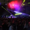 Bild: Partybilder der Party: VENGA VENGA Potsdam... Die mega 90er&2000er Party am 25.11.2017 in DE | Brandenburg | Potsdam-Mittelmark | Potsdam